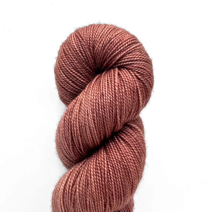 Fiberstory Fave Sock - Image 15