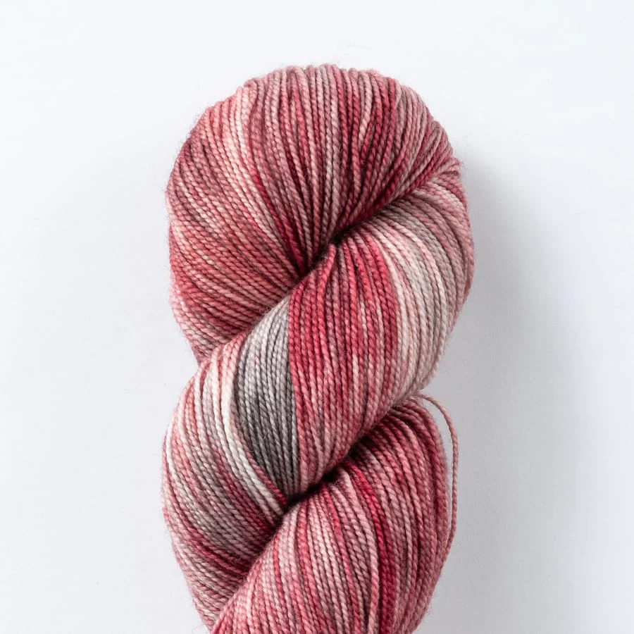 Fiberstory Fave Sock - Image 151