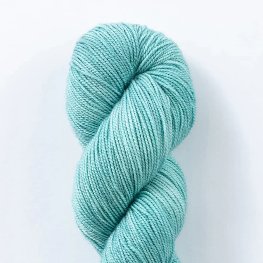 Fiberstory Fave Sock - Image 152