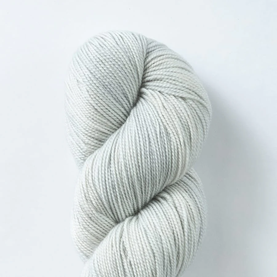 Fiberstory Fave Sock - Image 158