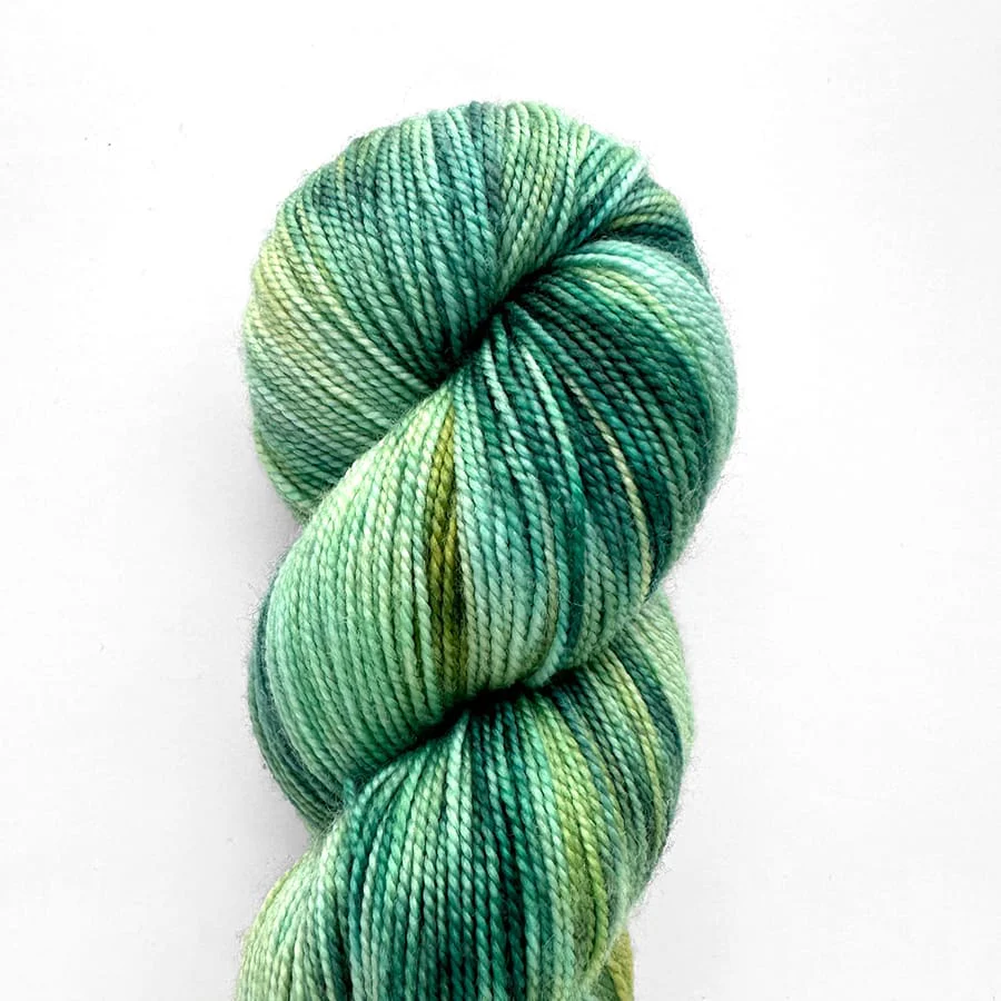 Fiberstory Fave Sock - Image 16