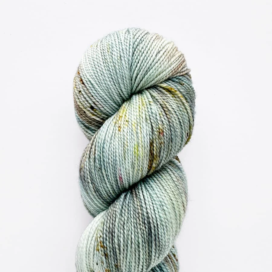 Fiberstory Fave Sock - Image 17