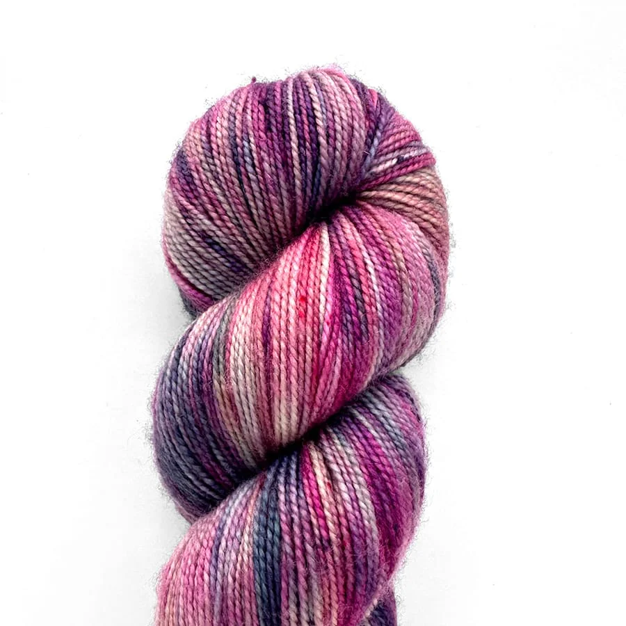Fiberstory Fave Sock - Image 18