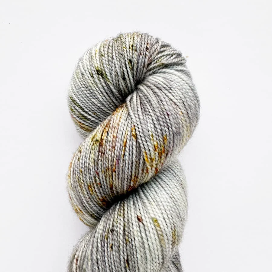 Fiberstory Fave Sock - Image 19