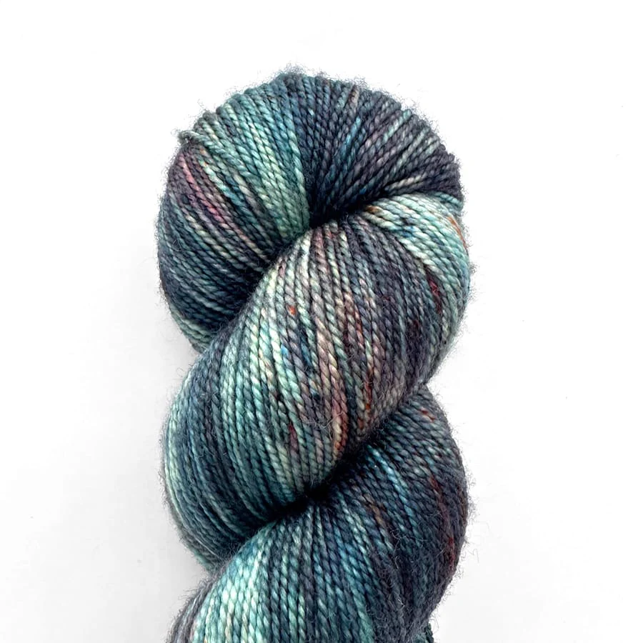 Fiberstory Fave Sock - Image 20