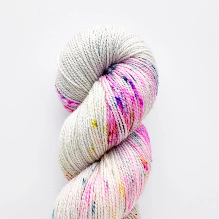 Fiberstory Fave Sock - Image 21