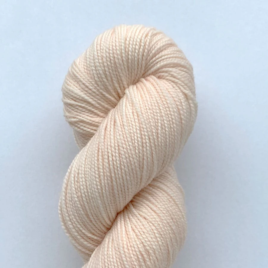 Fiberstory Fave Sock - Image 22