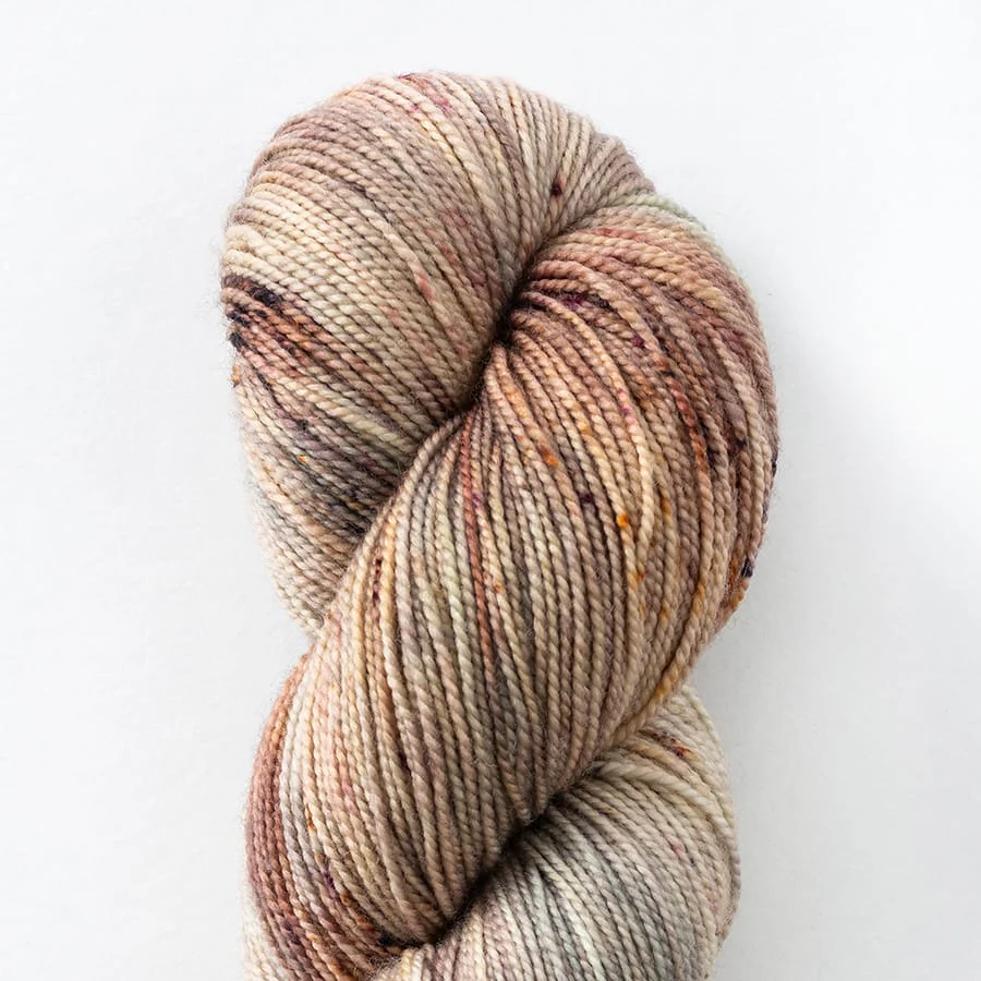 Fiberstory Fave Sock - Image 25