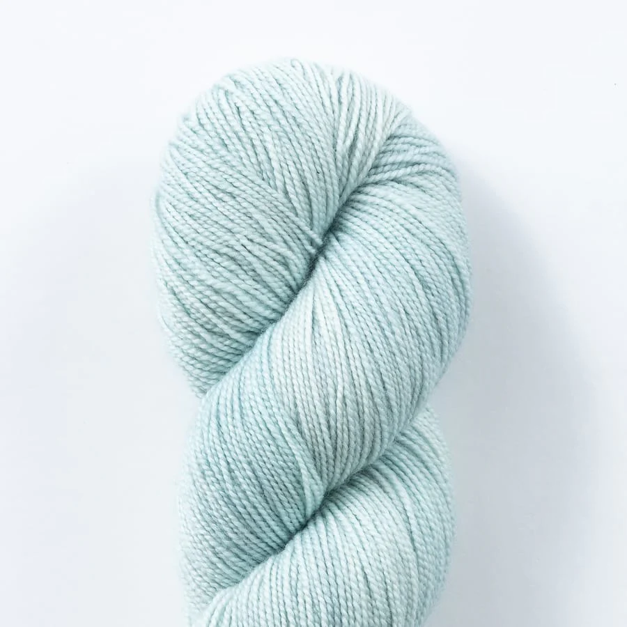 Fiberstory Fave Sock - Image 26