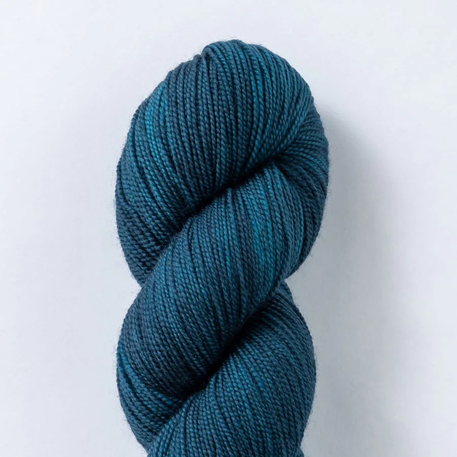 Fiberstory Fave Sock - Image 27