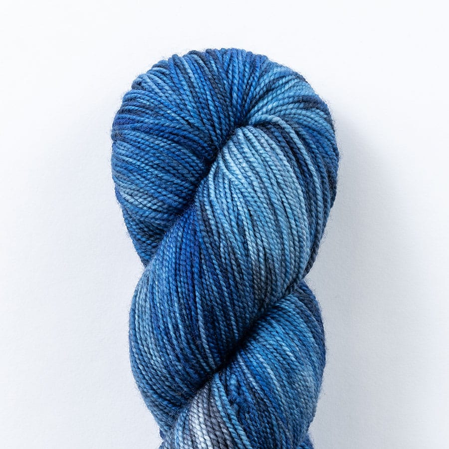 Fiberstory Fave Sock - Image 28