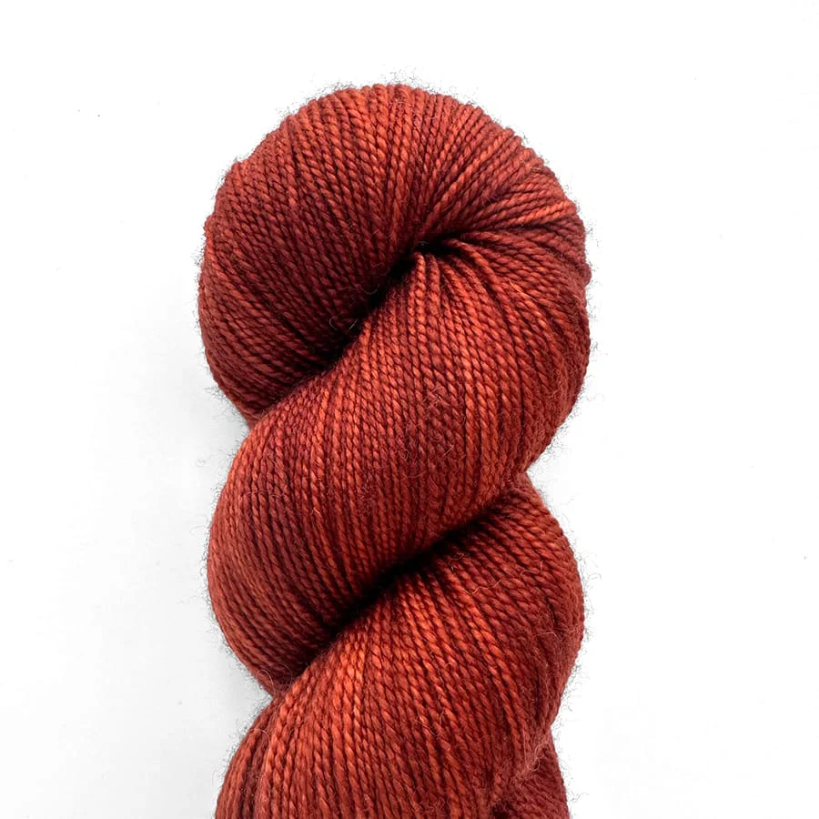 Fiberstory Fave Sock - Image 3