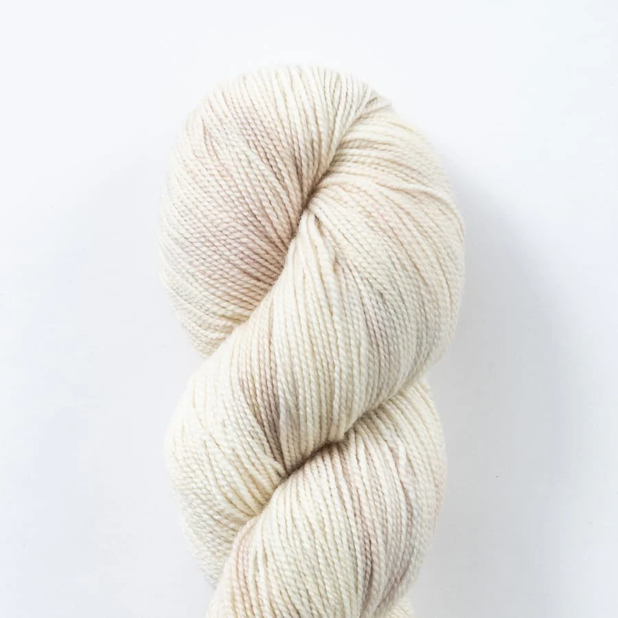 Fiberstory Fave Sock - Image 32