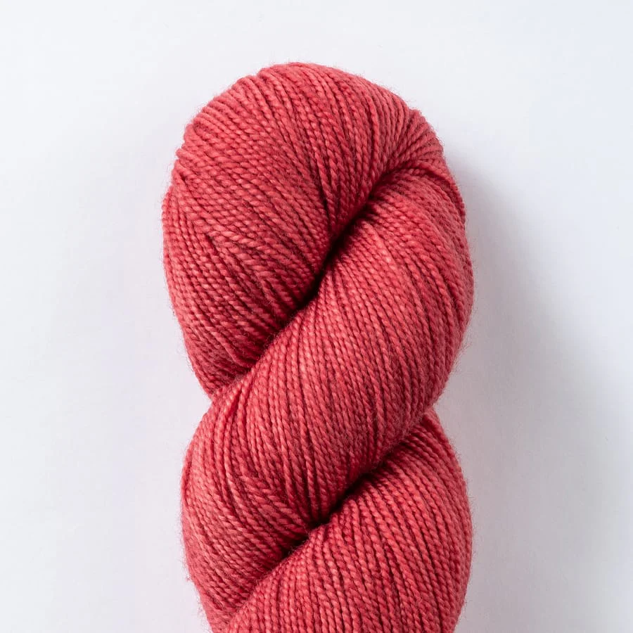 Fiberstory Fave Sock - Image 33