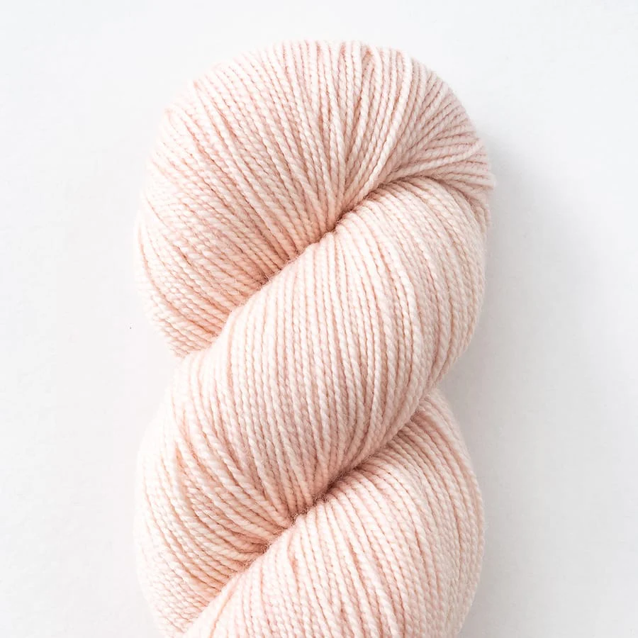 Fiberstory Fave Sock - Image 35