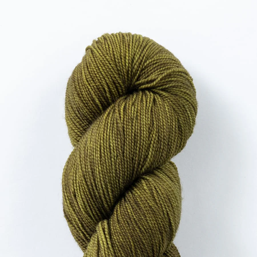 Fiberstory Fave Sock - Image 36