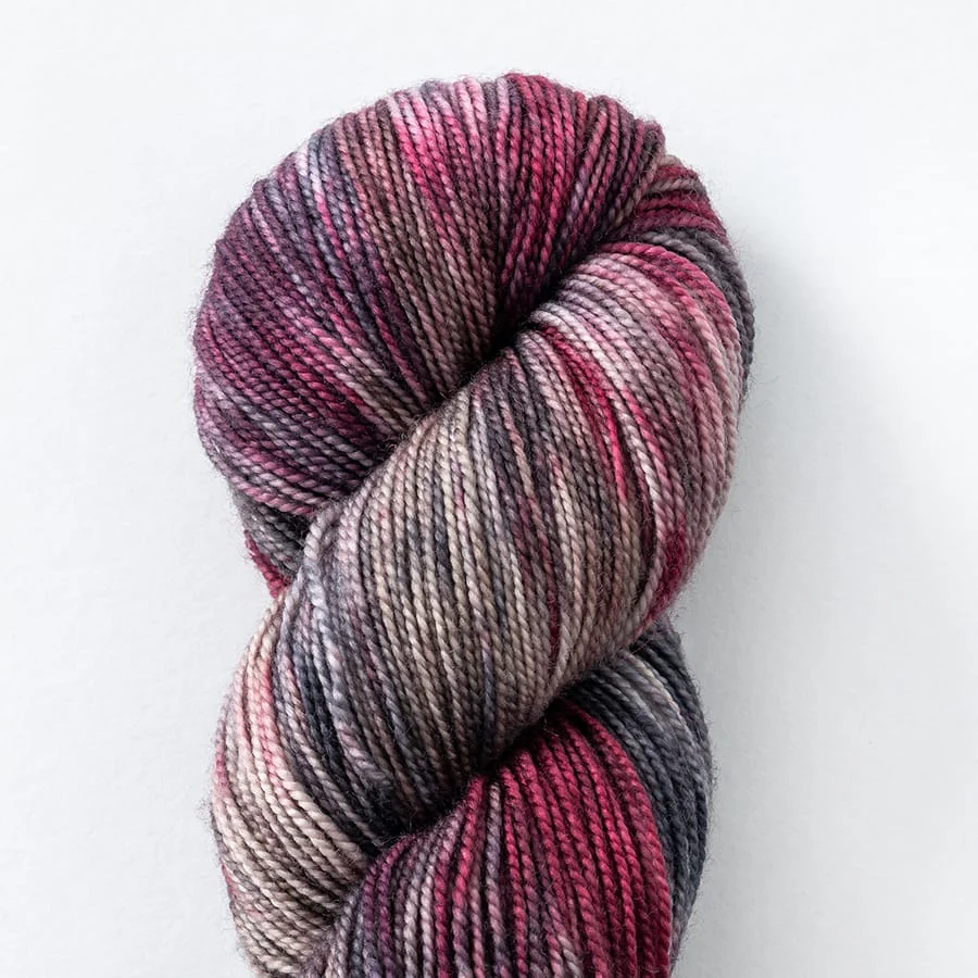 Fiberstory Fave Sock - Image 37