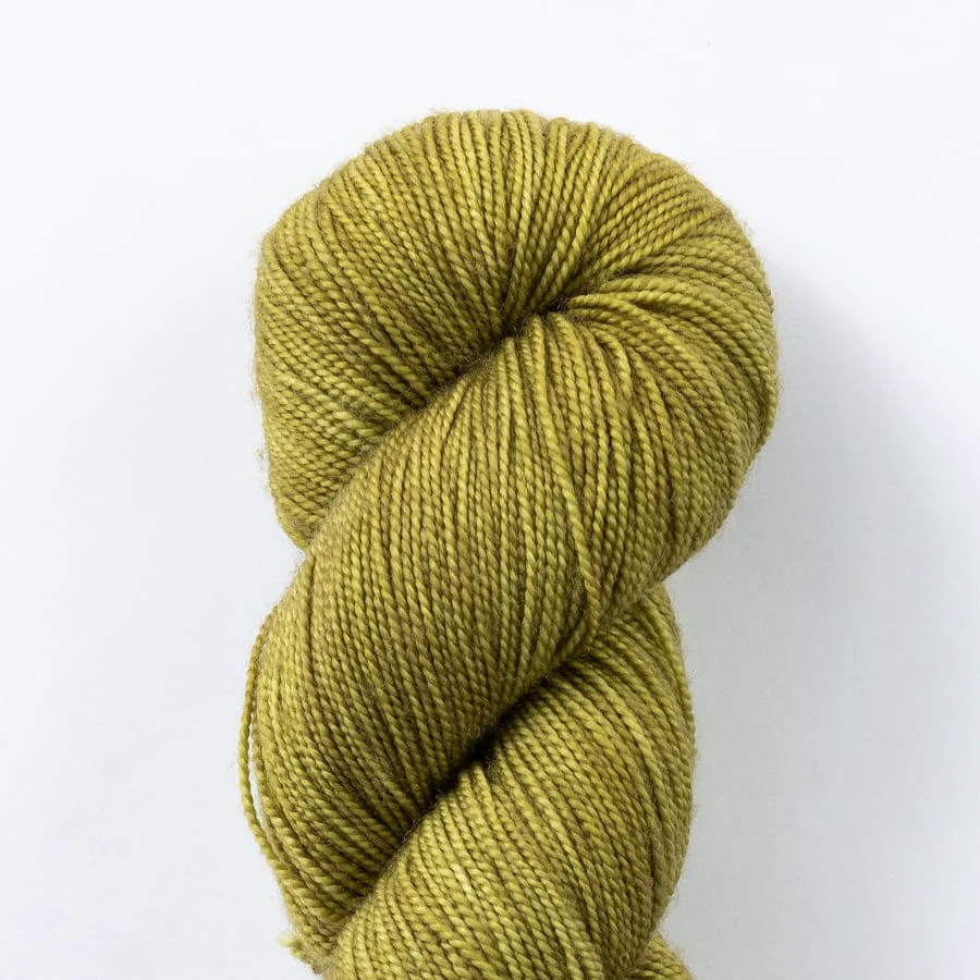Fiberstory Fave Sock - Image 38