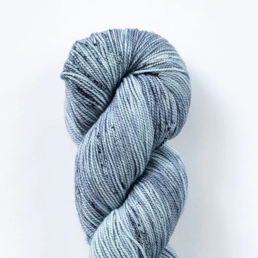 Fiberstory Fave Sock - Image 4