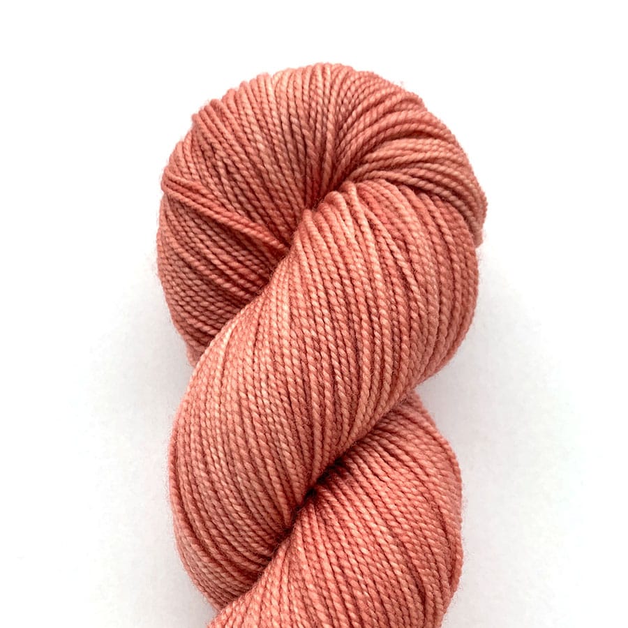Fiberstory Fave Sock - Image 43