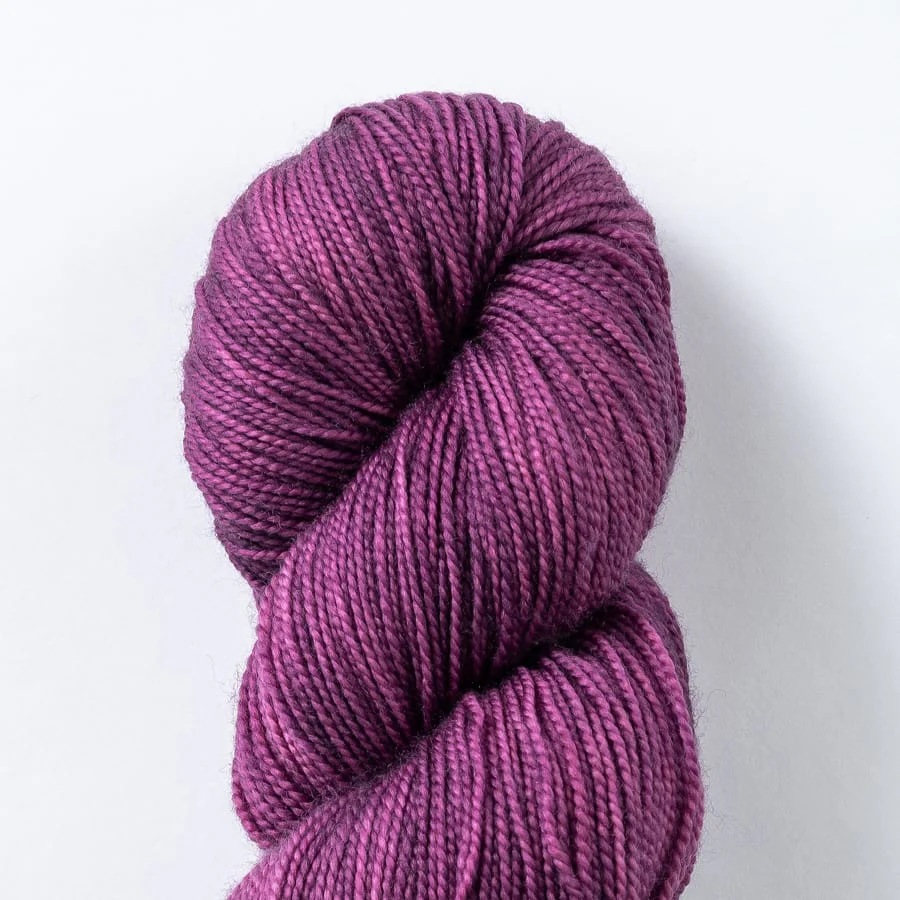 Fiberstory Fave Sock - Image 45