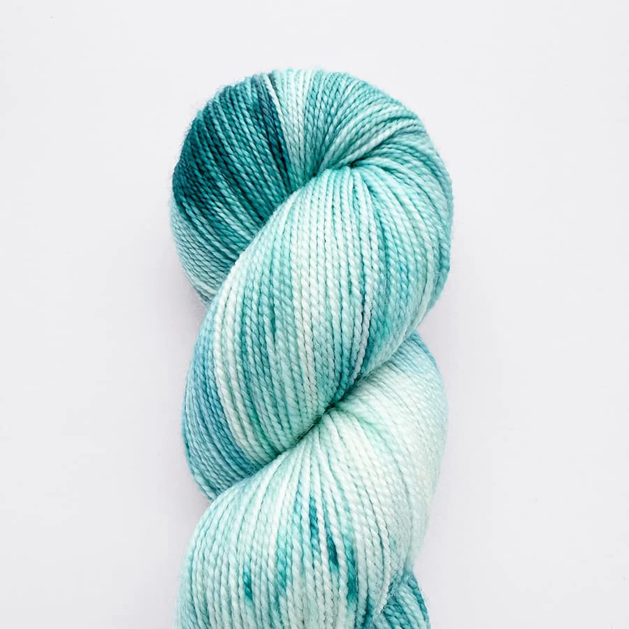 Fiberstory Fave Sock - Image 48