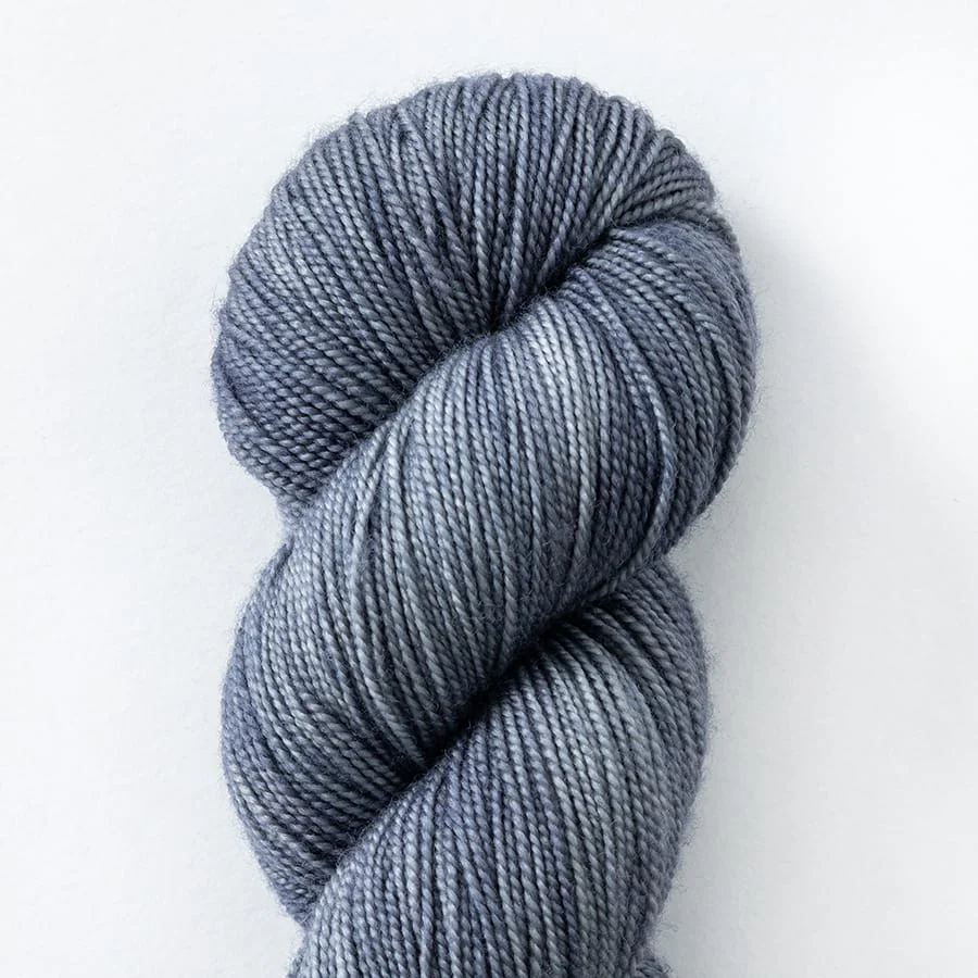 Fiberstory Fave Sock - Image 49