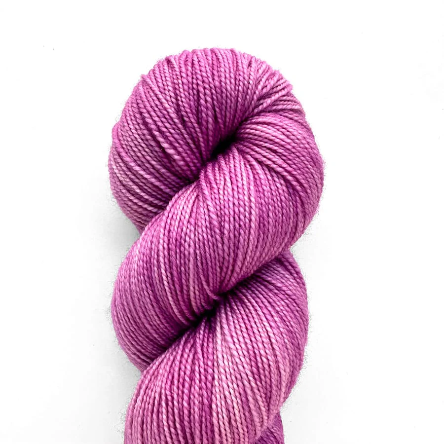 Fiberstory Fave Sock - Image 5