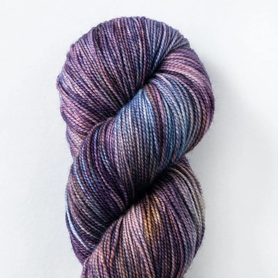 Fiberstory Fave Sock - Image 50