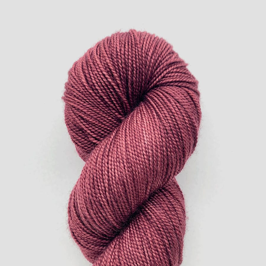 Fiberstory Fave Sock - Image 52