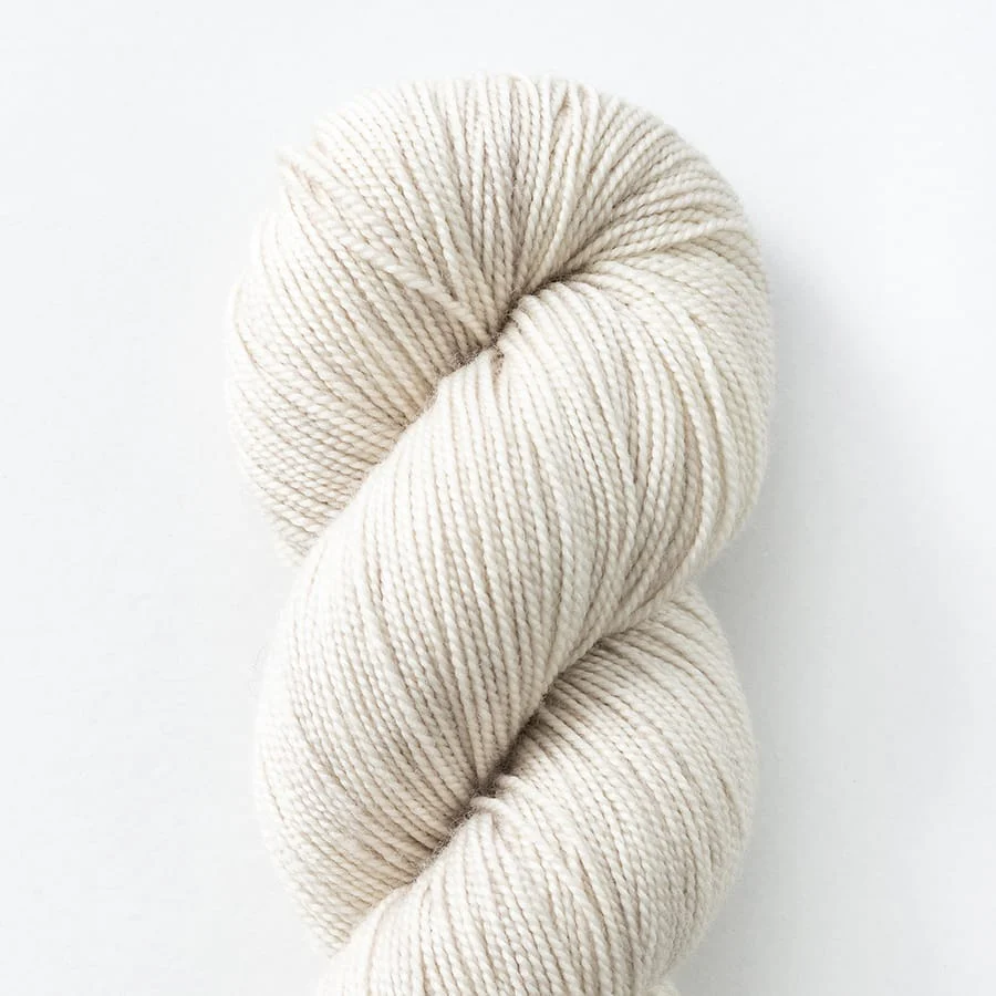 Fiberstory Fave Sock - Image 53