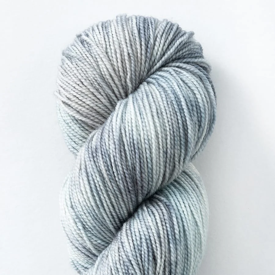 Fiberstory Fave Sock - Image 54