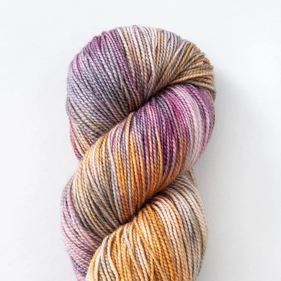 Fiberstory Fave Sock - Image 56