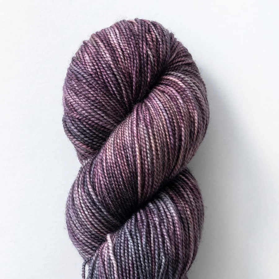 Fiberstory Fave Sock - Image 66