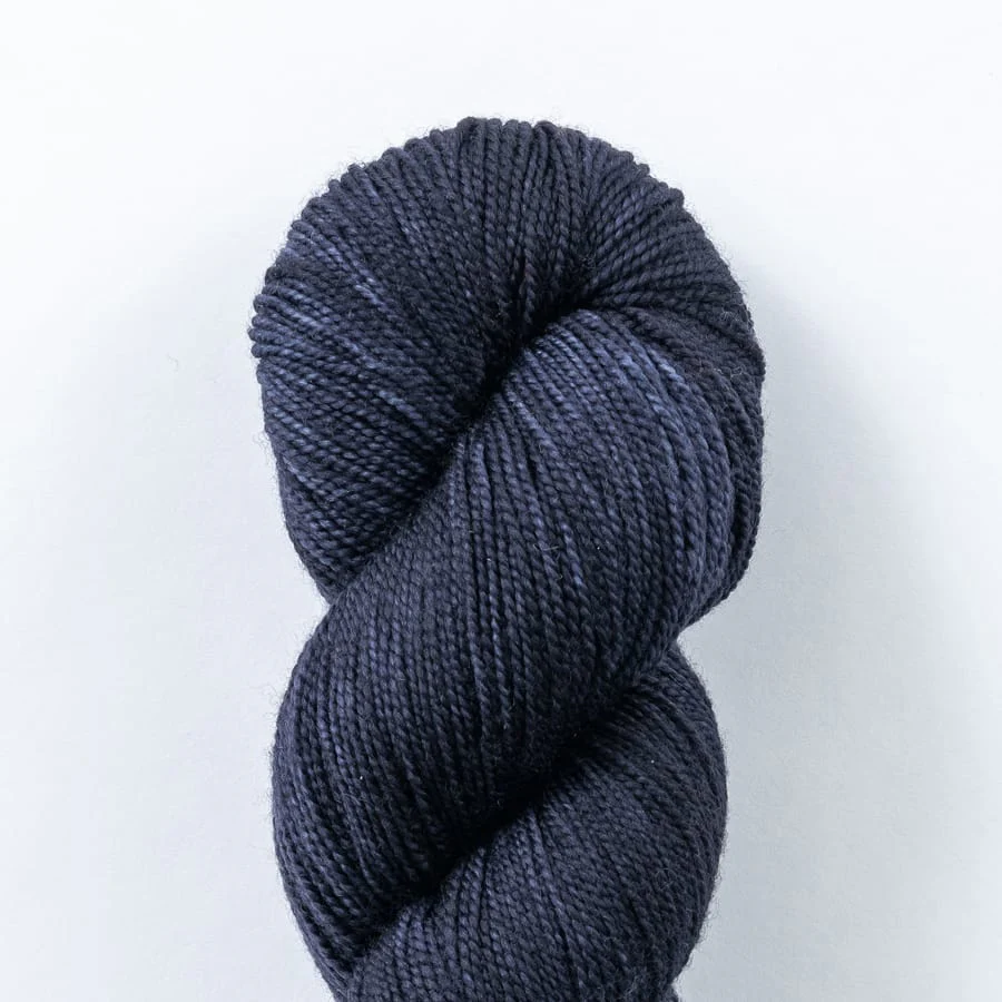 Fiberstory Fave Sock - Image 68