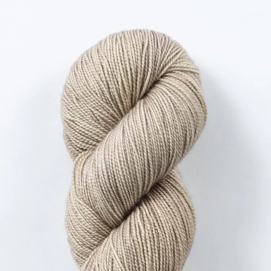 Fiberstory Fave Sock - Image 69