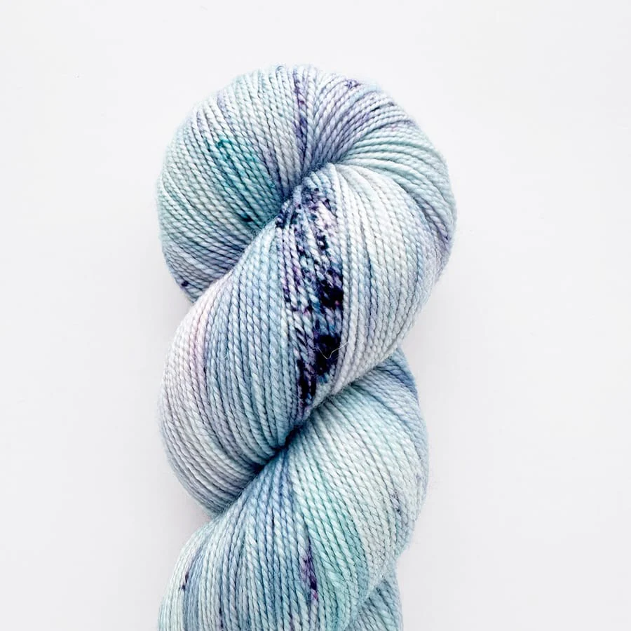 Fiberstory Fave Sock - Image 7