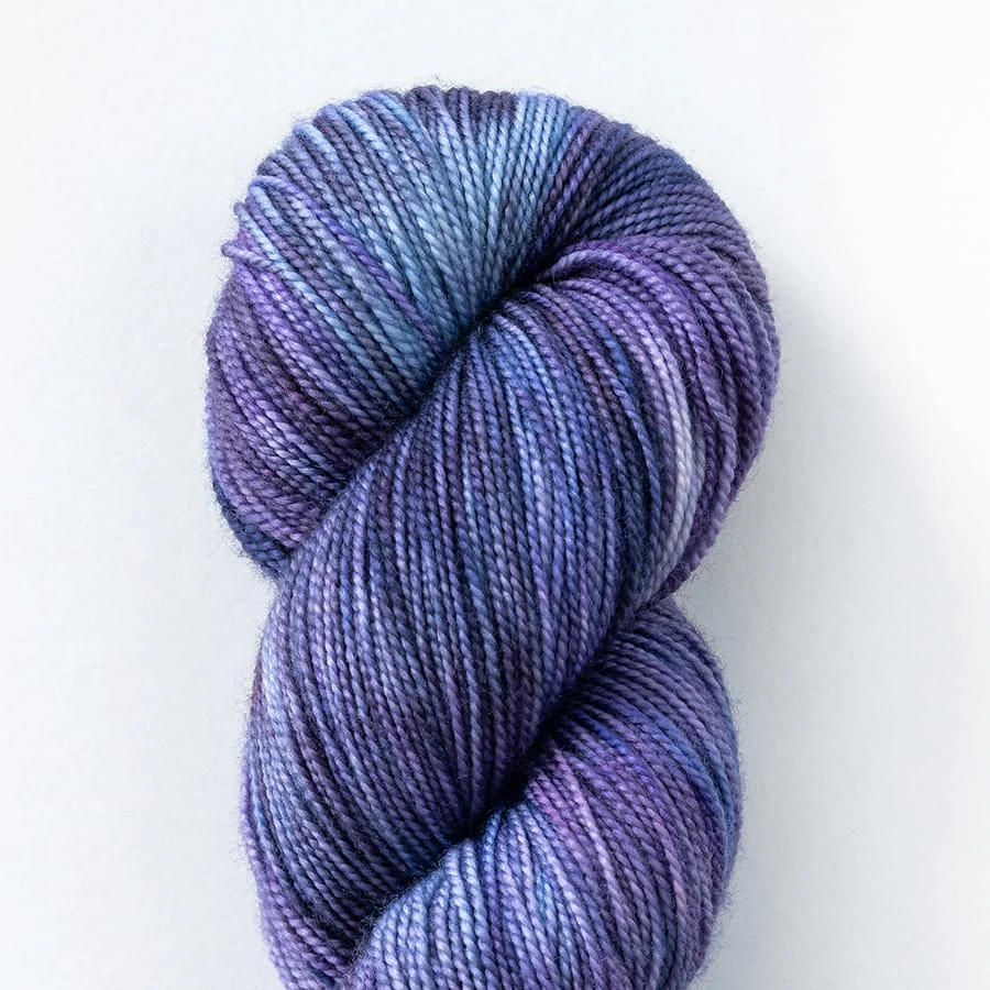 Fiberstory Fave Sock - Image 73