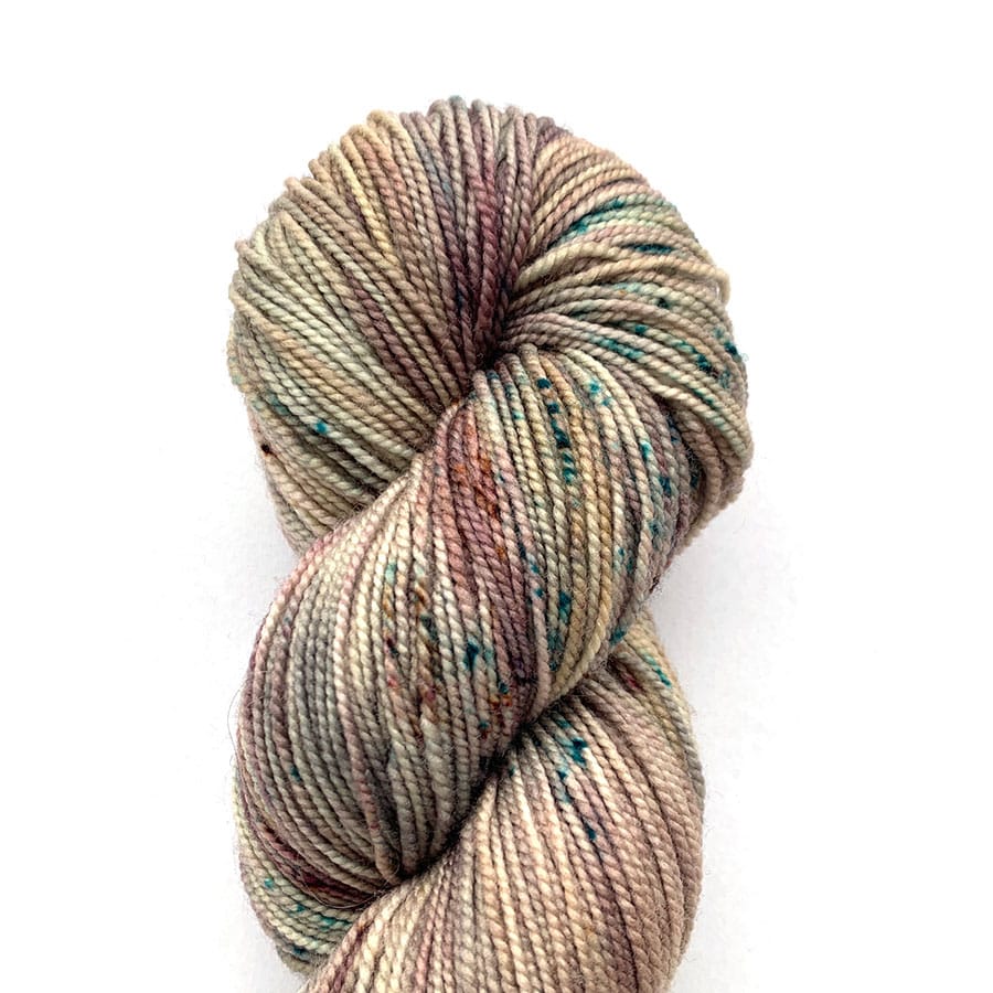 Fiberstory Fave Sock - Image 74