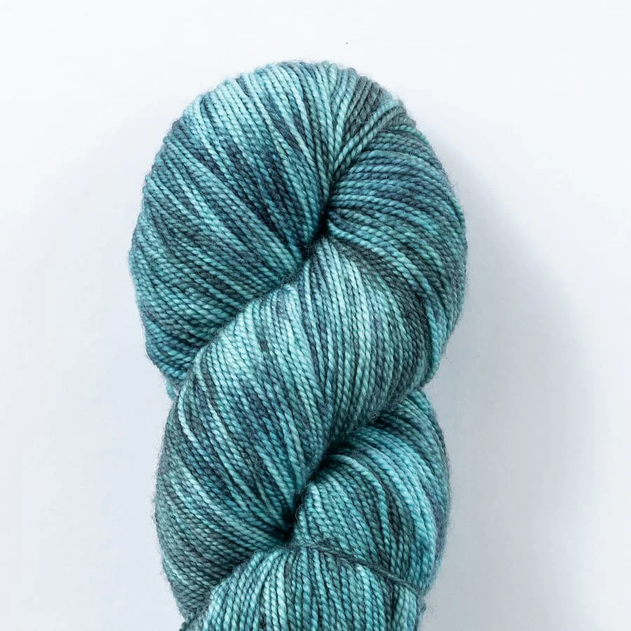 Fiberstory Fave Sock - Image 79