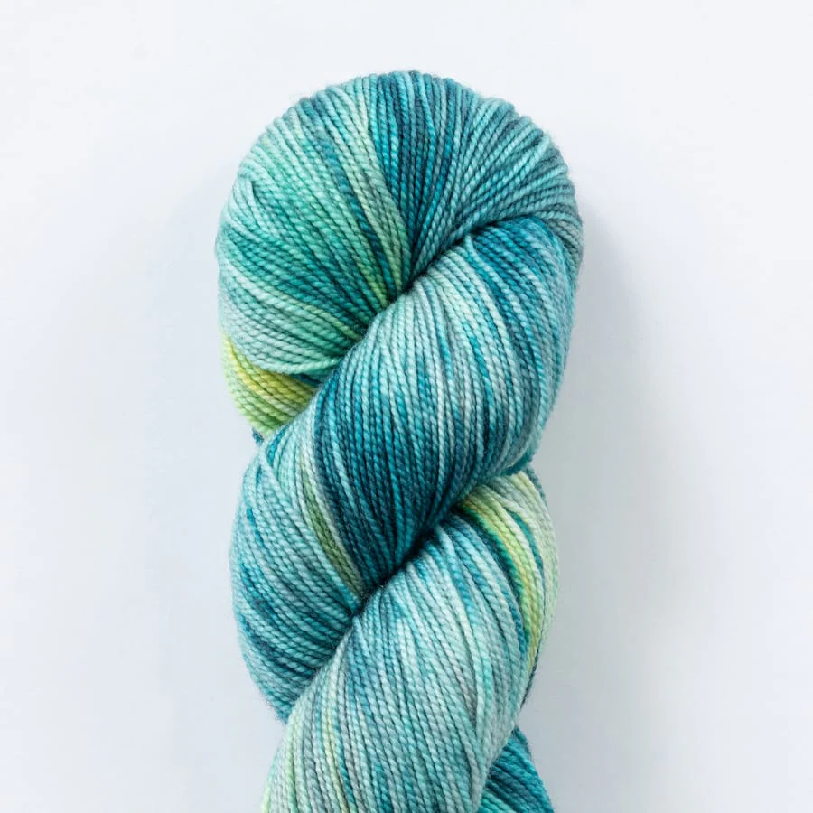 Fiberstory Fave Sock - Image 80
