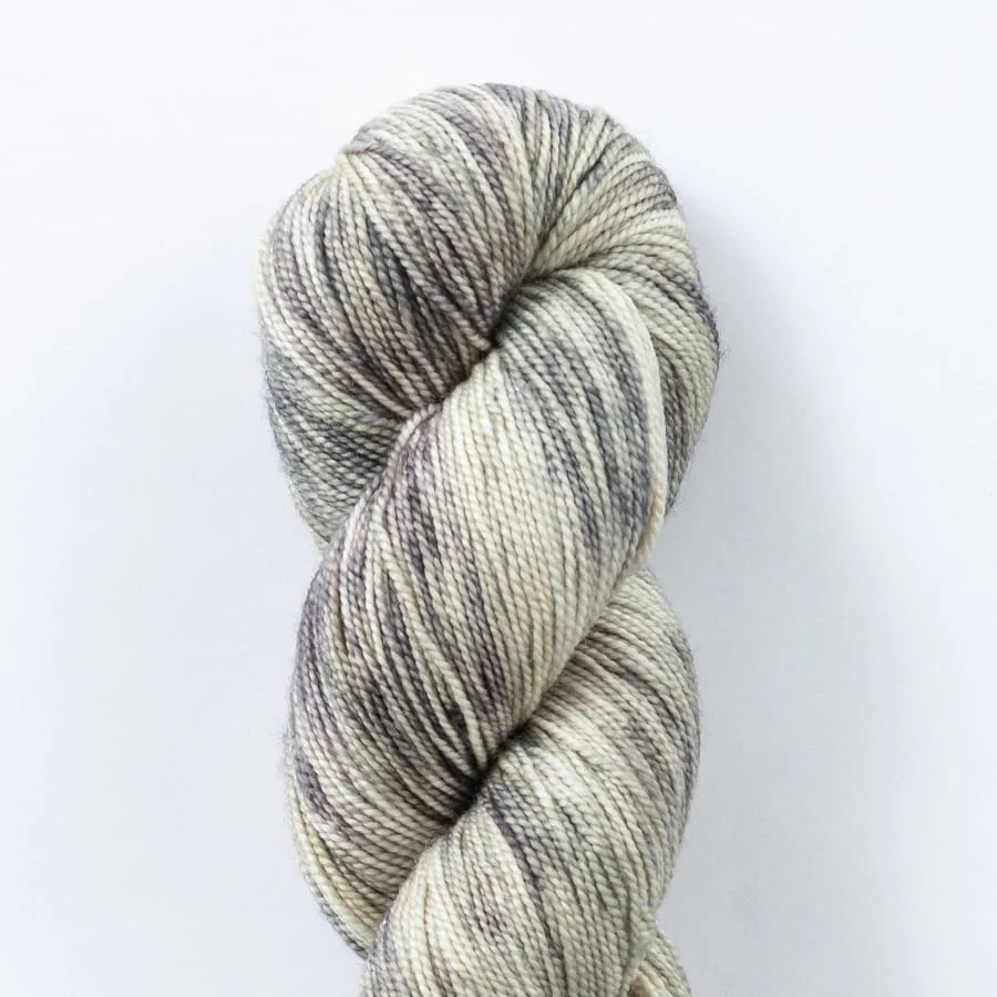 Fiberstory Fave Sock - Image 82