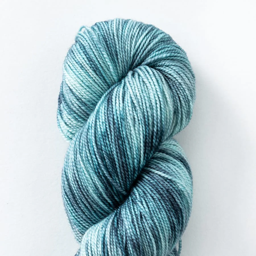 Fiberstory Fave Sock - Image 83