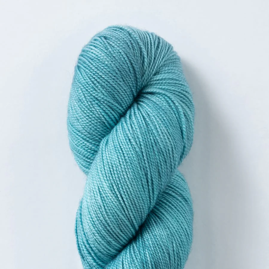 Fiberstory Fave Sock - Image 84