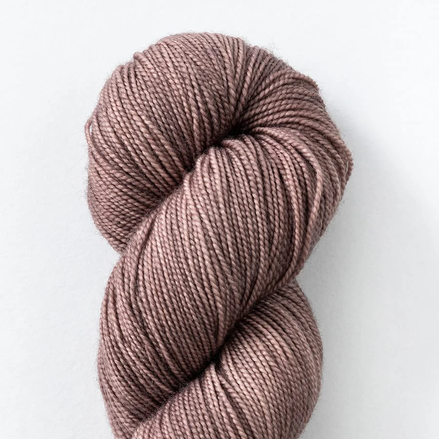 Fiberstory Fave Sock - Image 89