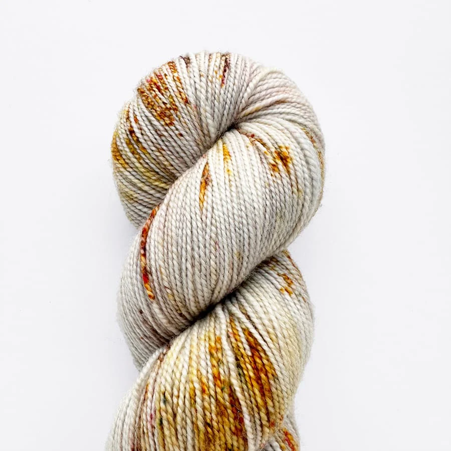Fiberstory Fave Sock - Image 9