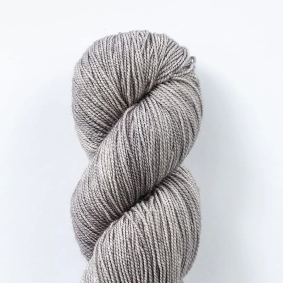 Fiberstory Fave Sock - Image 90