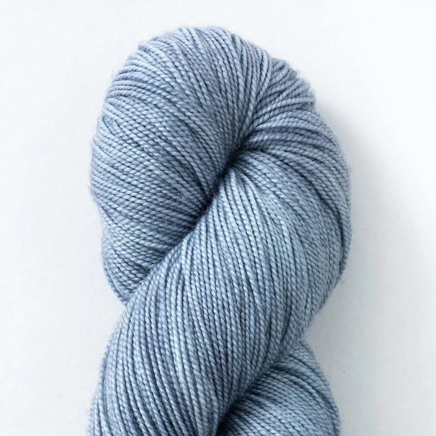 Fiberstory Fave Sock - Image 91