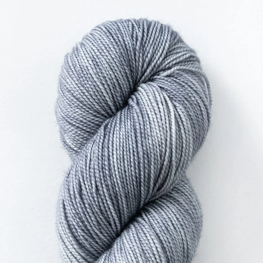 Fiberstory Fave Sock - Image 92