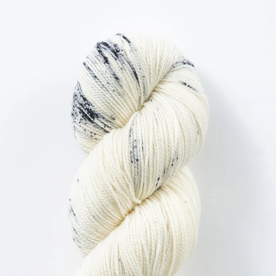Fiberstory Fave Sock - Image 93